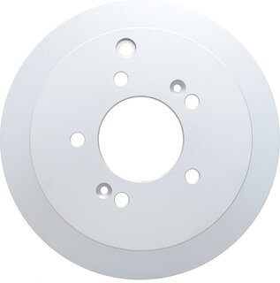 Metelli 23-0592C