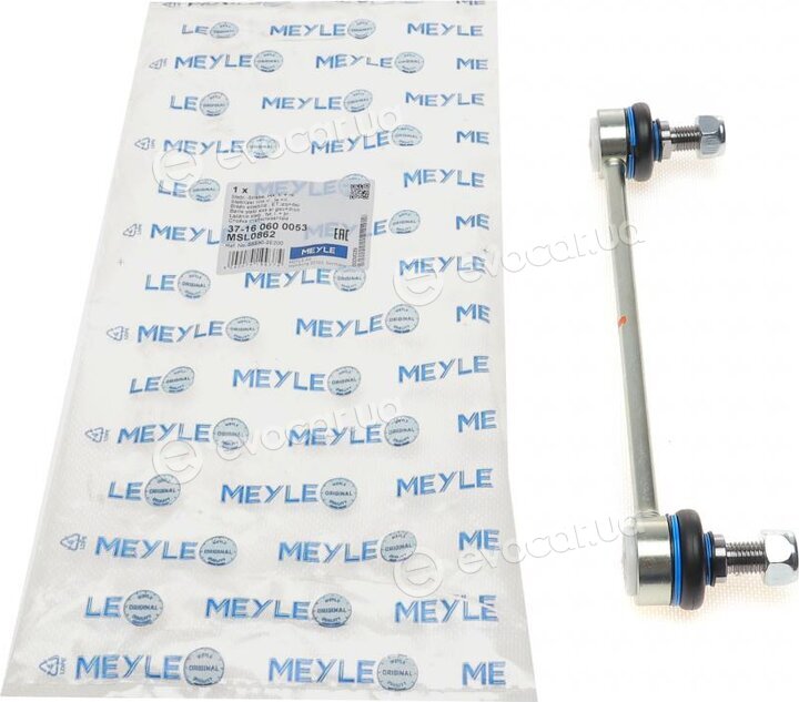 Meyle 37-16 060 0053