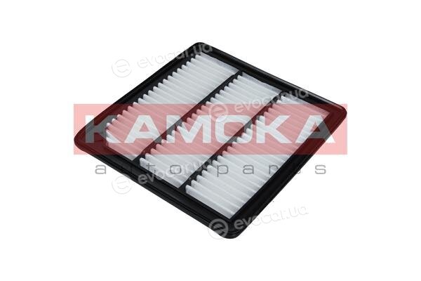Kamoka F238101