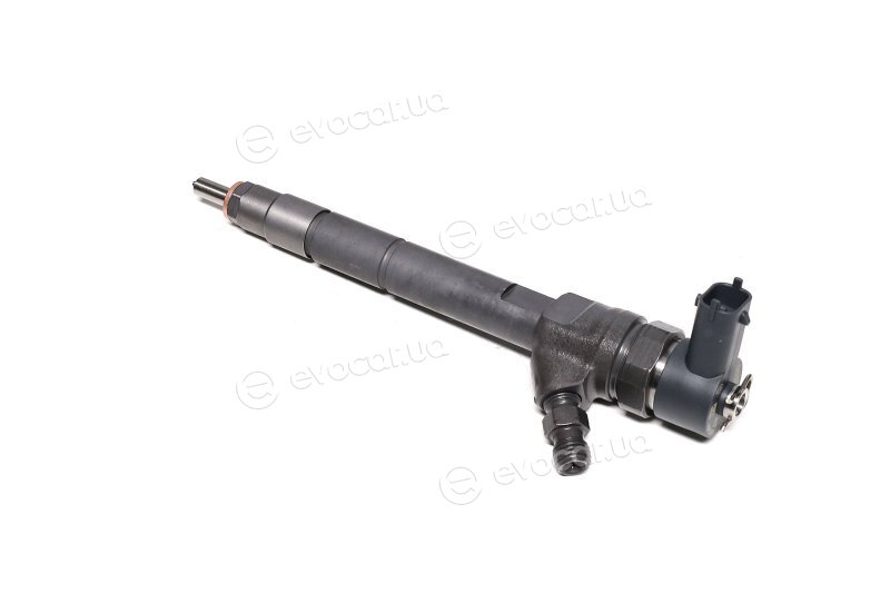 Bosch 0 445 110 634