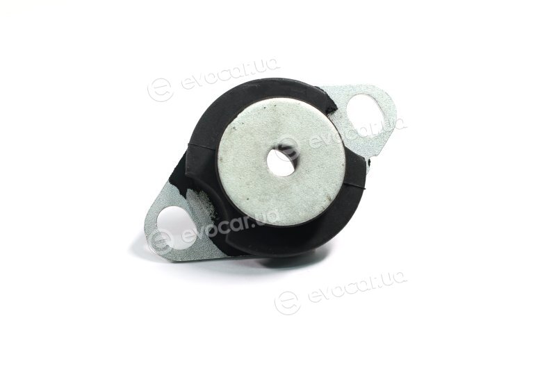 Sasic 4001370