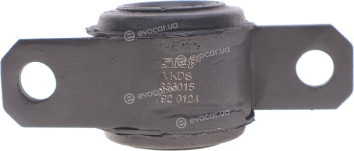 SKF VKDS 333015