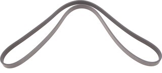 Continental 5PK1427