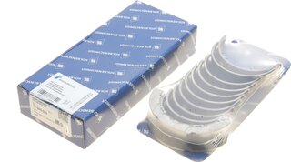 Kolbenschmidt 77946600