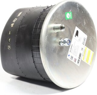 Sampa SP 554885