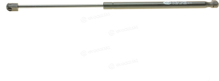 Magneti Marelli 430719073200