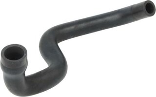 Thermotec DCB143TT