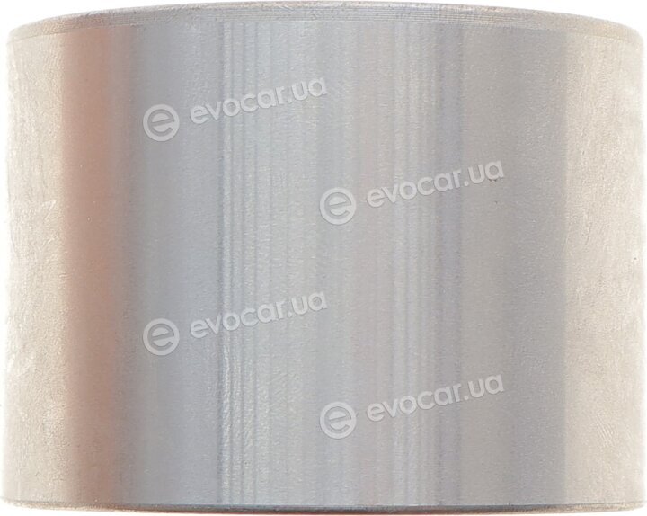 Kavo WBK-4509