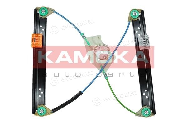 Kamoka 7200236