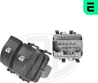 Era / Messmer 662603