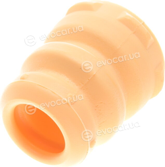 GSP 5402516PK