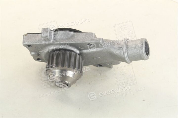 Metelli 24-0321