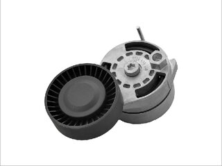Dexwal 03-1209TN