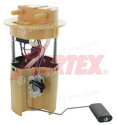 Airtex E10789M