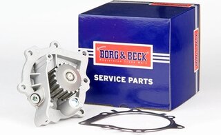 Borg & Beck BWP2216
