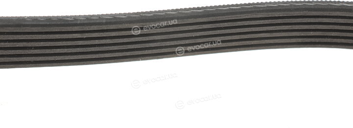 Gates 6PK1910