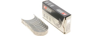 King MB5837SI0.5