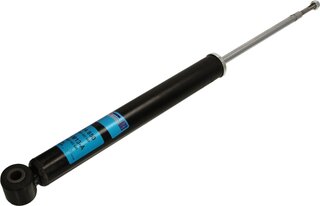 Sachs 314 850