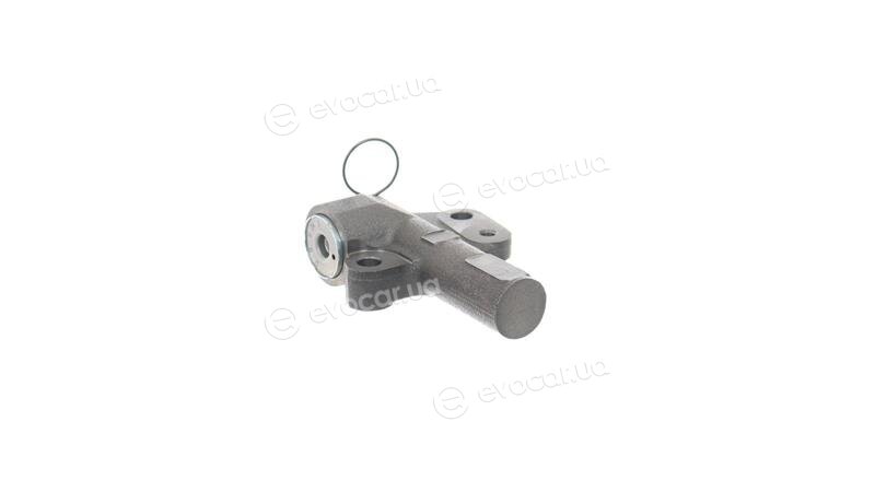 SKF VKM 75643