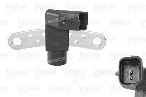 Valeo 254183