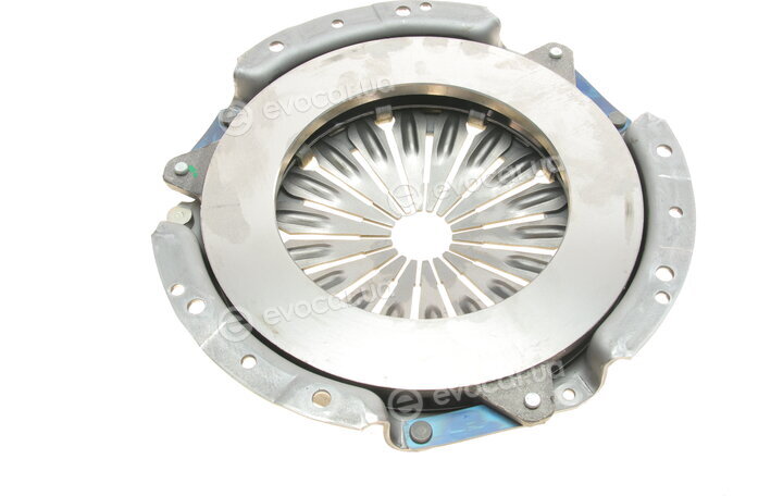 Valeo 821420
