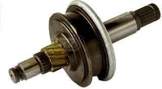 HC Cargo 231269