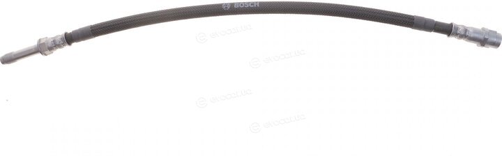 Bosch 1 987 481 B73