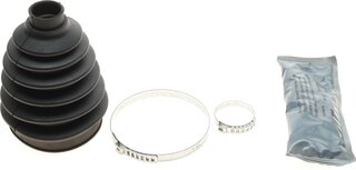 NTN / SNR IBK52.003