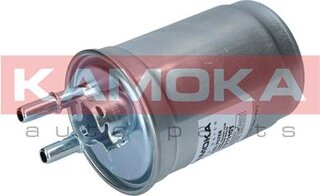 Kamoka F311101