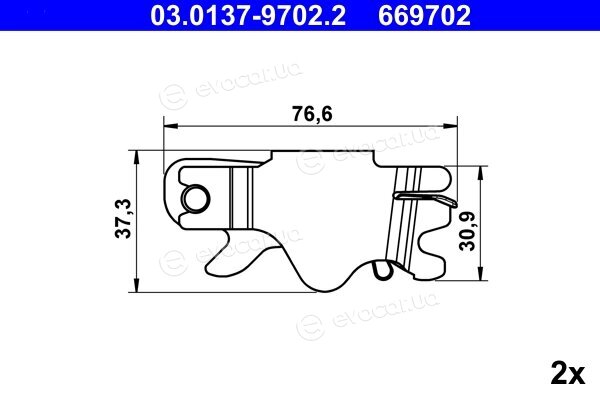 ATE 03.0137-9702.2