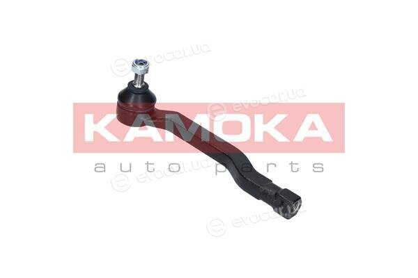 Kamoka 9010098