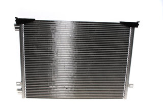 Van Wezel 43005339