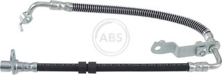 A.B.S. SL 6316