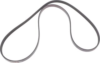 Gates 4PK1483