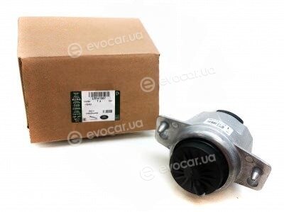 Jaguar / Land Rover LR141387