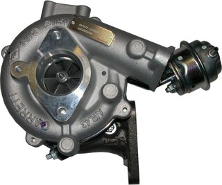 Starline TD S1121T