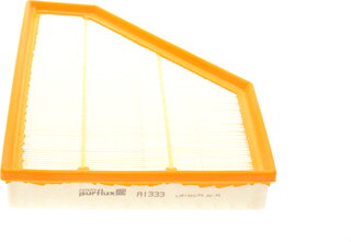 Purflux A1333