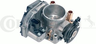 Continental 408-237-212-002Z