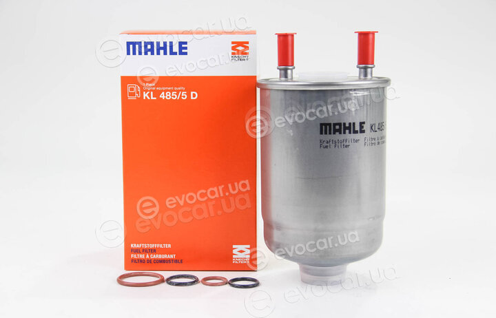 Mahle KL 485/5D