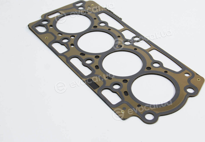Elring 490.041
