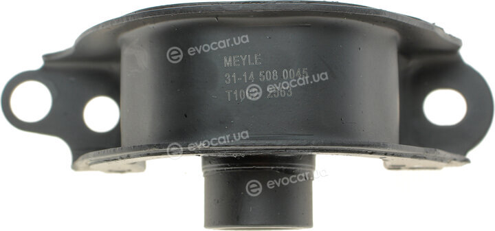 Meyle 31-14 508 0045