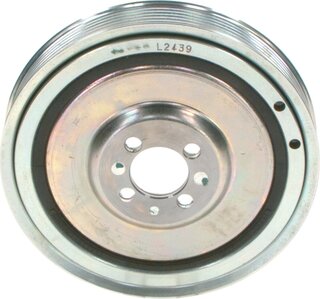 Bosch 1 987 945 600