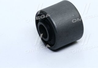 Febest SAB-001