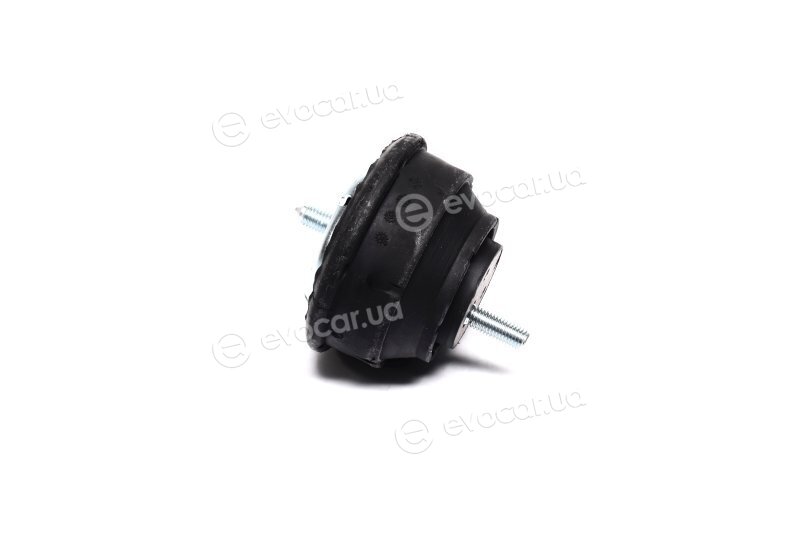Meyle 314 030 0005