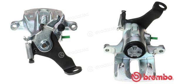 Brembo F 24 188