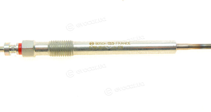 Bosch 0 250 403 032