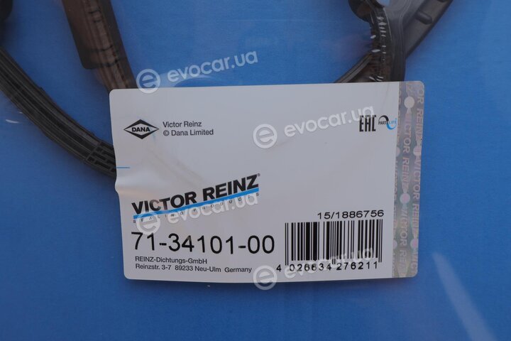 Victor Reinz 71-34101-00