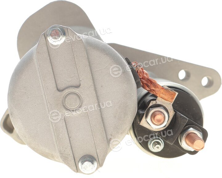 Bosch 1 986 S00 161