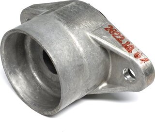 Kia / Hyundai 55330-3K010