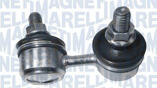 Magneti Marelli 301191624150